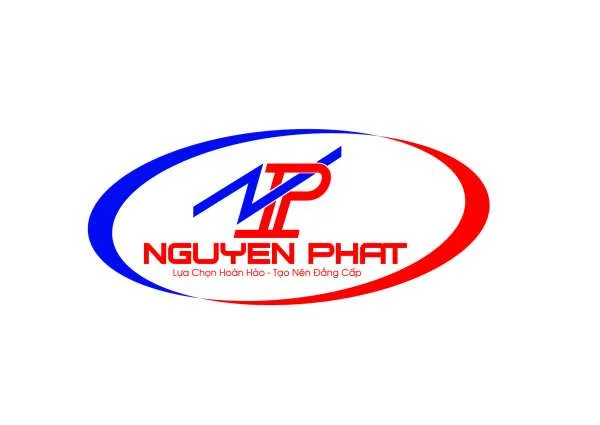 Phát động chương trình nhắn tin ủng hộ người nghèo năm 2019