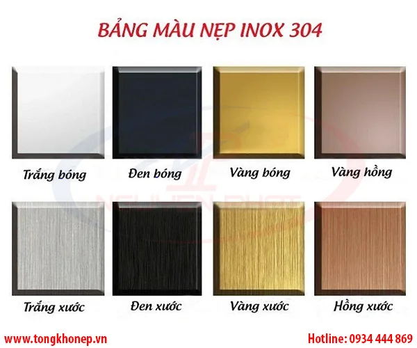 bang-mau-nep-inox