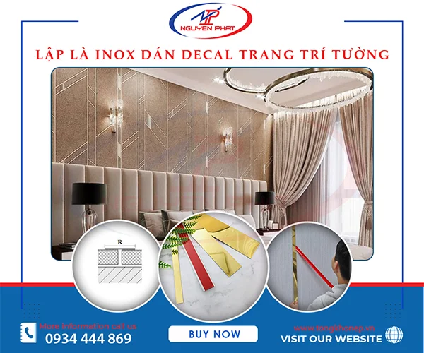 lap-la-inox-dan-decal-trang-tri-vach