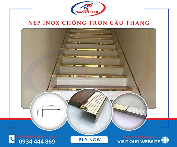 nep-inox-chong-tron-cau-thang-np