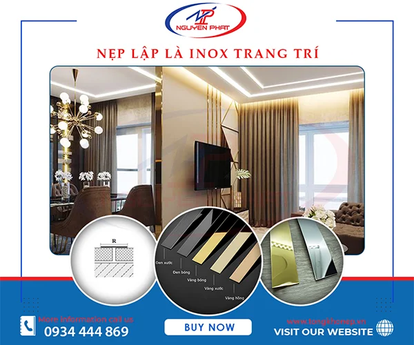 nep-lap-la-inox-dang-thanh-np