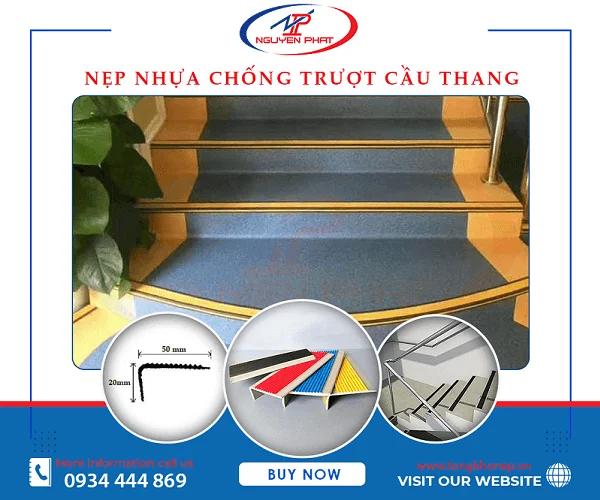 nep-cau-thang-bang-nhua-pvc-2