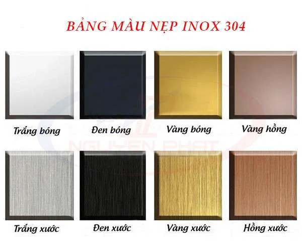 bang-mau-nep-inox-1