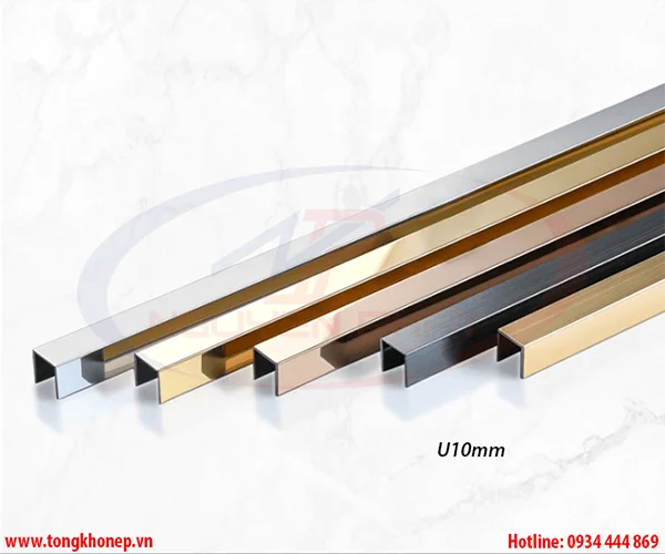 cac-mau-nep-inox-chu-u10mm