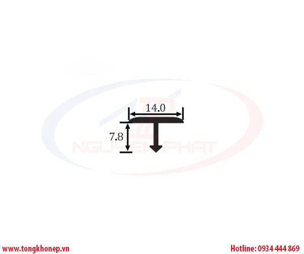 mat-cat-nep-nhom-chu-t14mm