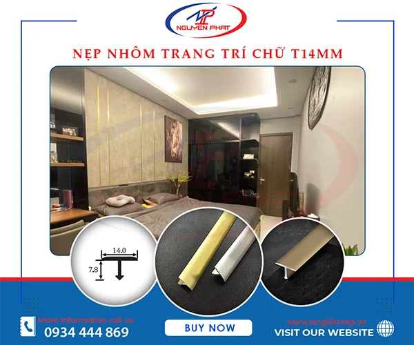 nep-nhom-trang-tri-chu-t-14mm