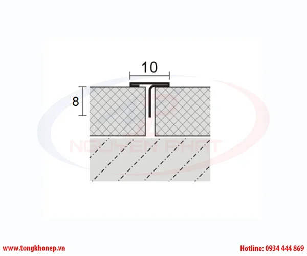 mat-cat-nep-inox-t10mm