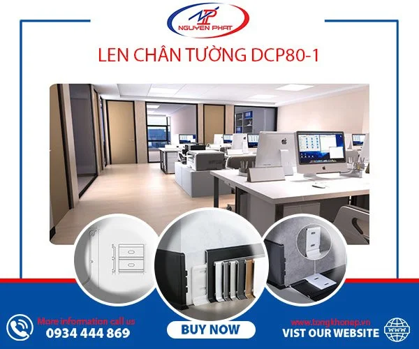 len-chan-tuong-nhom-cai-xuong-nhua-dcp80-1