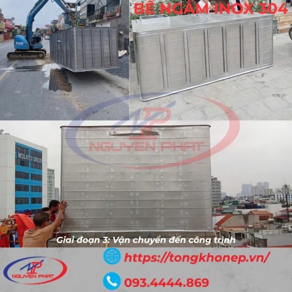 be-ngam-bang-inox-304