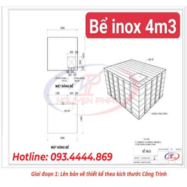 be-ngam-inox-304