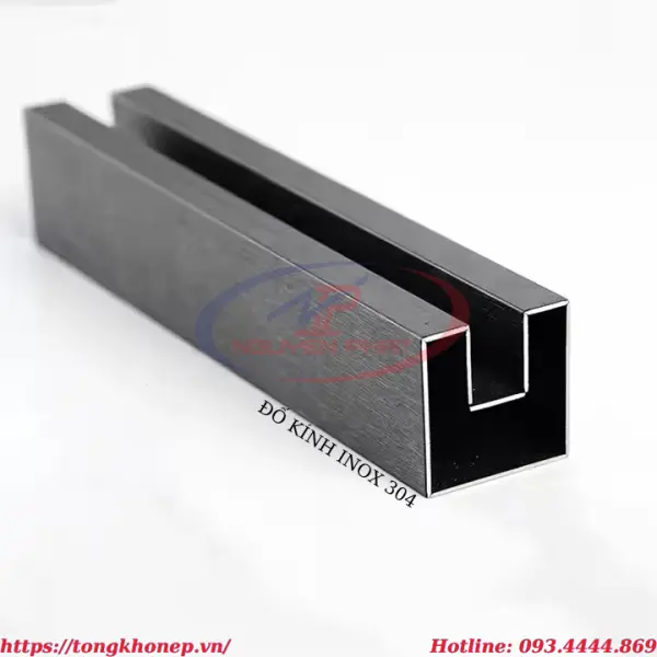 do-kinh-inox-304