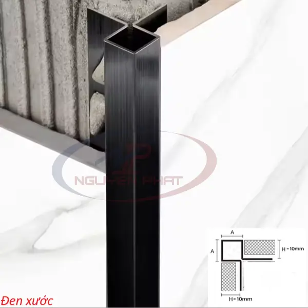 inox-goc-vuong-2-canh-den-xuoc