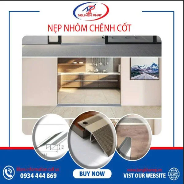 nep-chenh-cot-san-go-npcc80