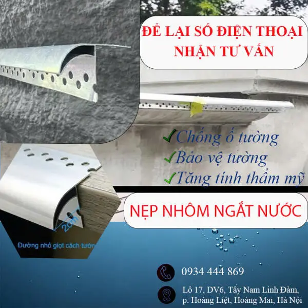 nep-ngat-nuoc