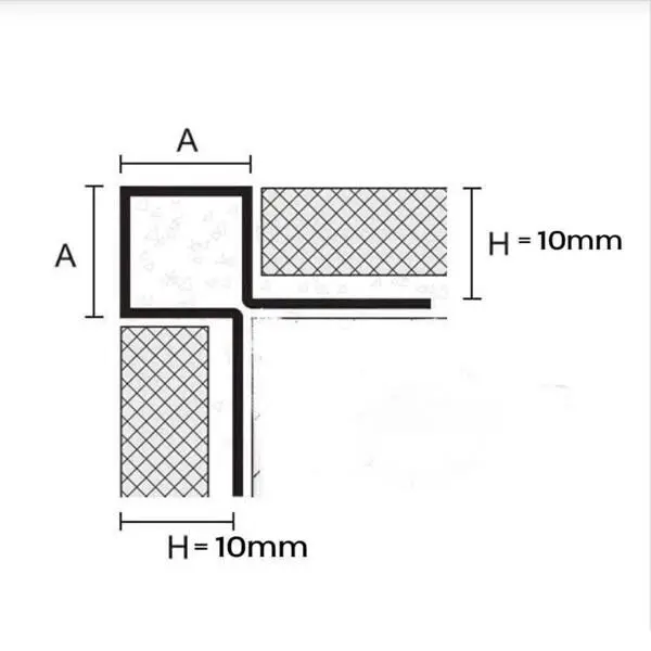 z6439545837032-1aae5a7970bc29137d15cc80c1a3aa80