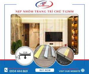 nep-nhom-trang-tri-chu-t-12mm