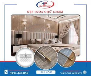 nep-inox-chu-u3mm-tai-ha-noi