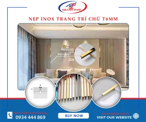 nep-inox-trang-tri-t6mm-np-1