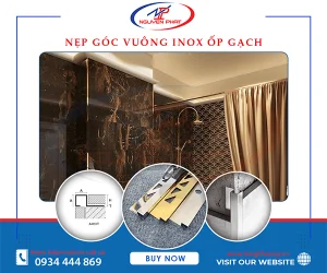 nep-inox-op-goc-vuong-gia-tot-nhat-thi-truong