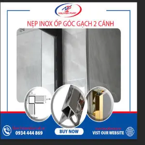 ke-inox-op-gach-2-canh
