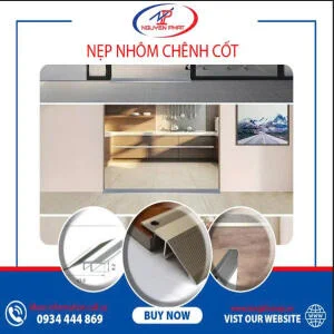 nep-chenh-cot-san-go-npcc80
