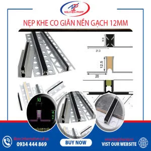 z7054963350380-ebb83a19429d53729974cfa1c1aae3ef