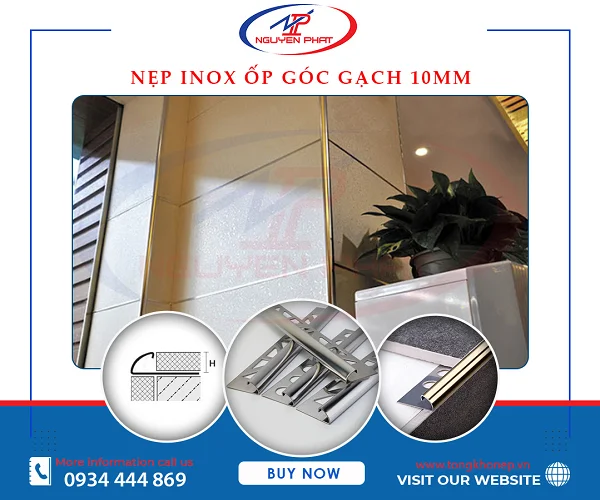 nep-inox-op-goc-gach-10mm-1