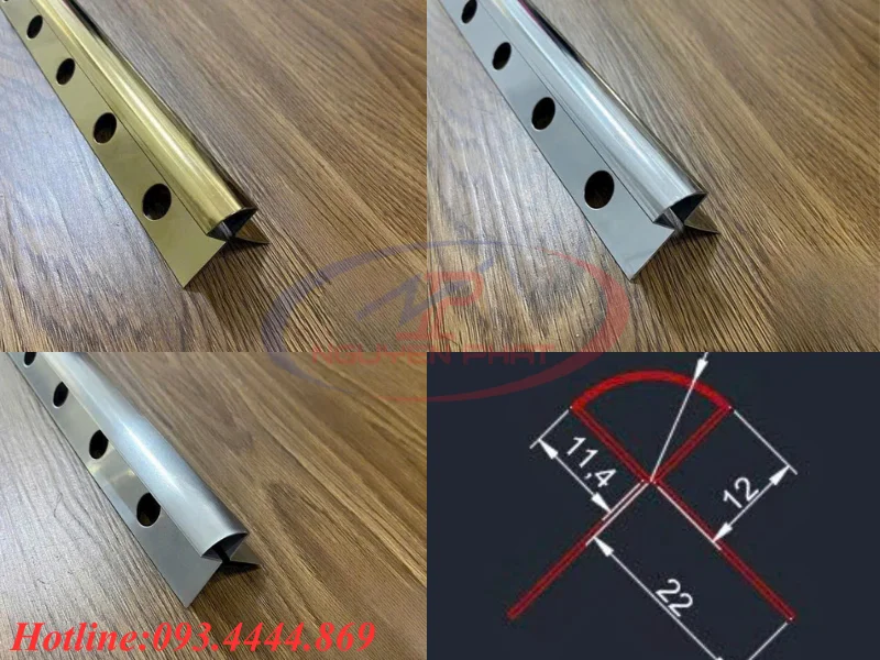 inox-op-goc-gach-2-canh