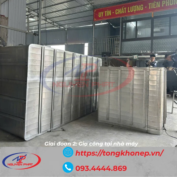 be-chua-nuoc-inox-be-ngam-inox-1