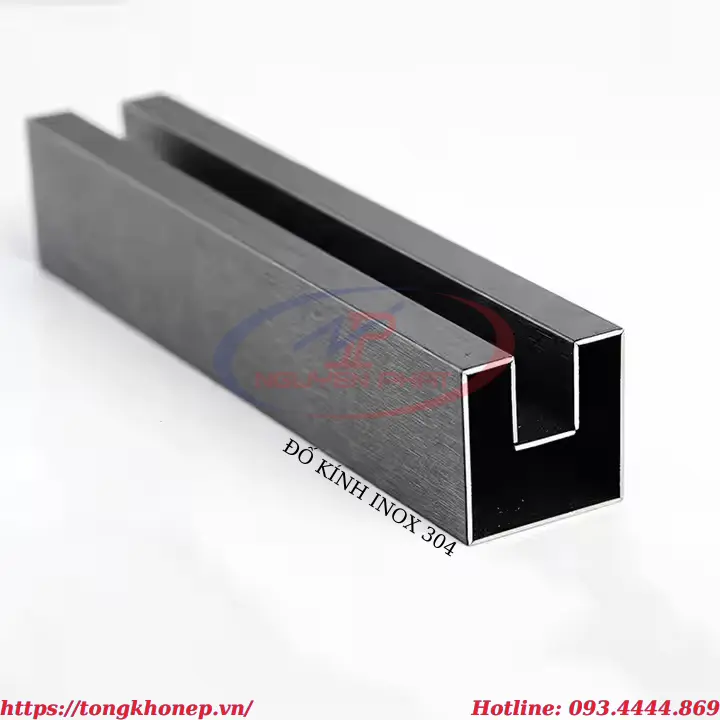 do-kinh-inox-304