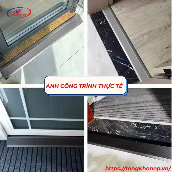 hinh-anh-thuc-te-nep-chenh-cot-san-go