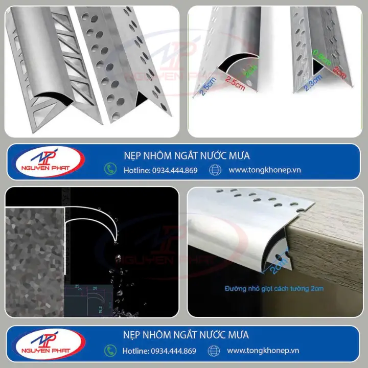 nep-ngat-nuoc-mua-1