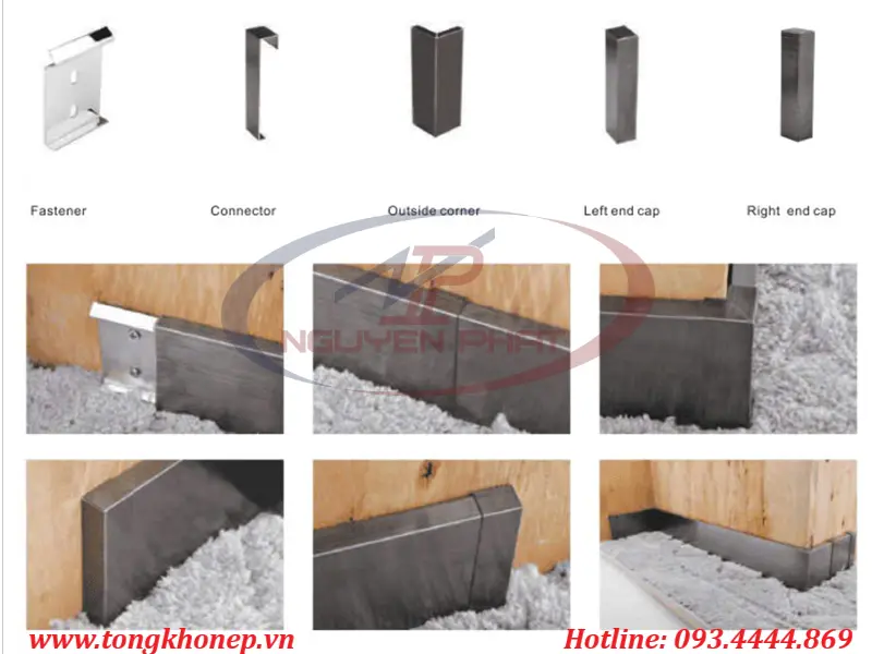 Phu-Kien-Len-Chan-Tuong-Inox