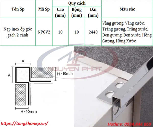 thong-so-ky-thuat-nep-goc-inox-2-canh-1